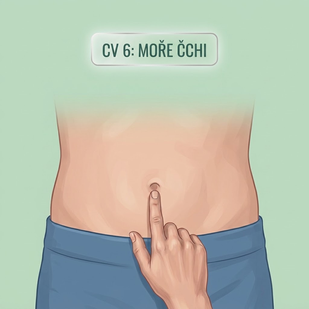 Moře Čchi (CV 6)