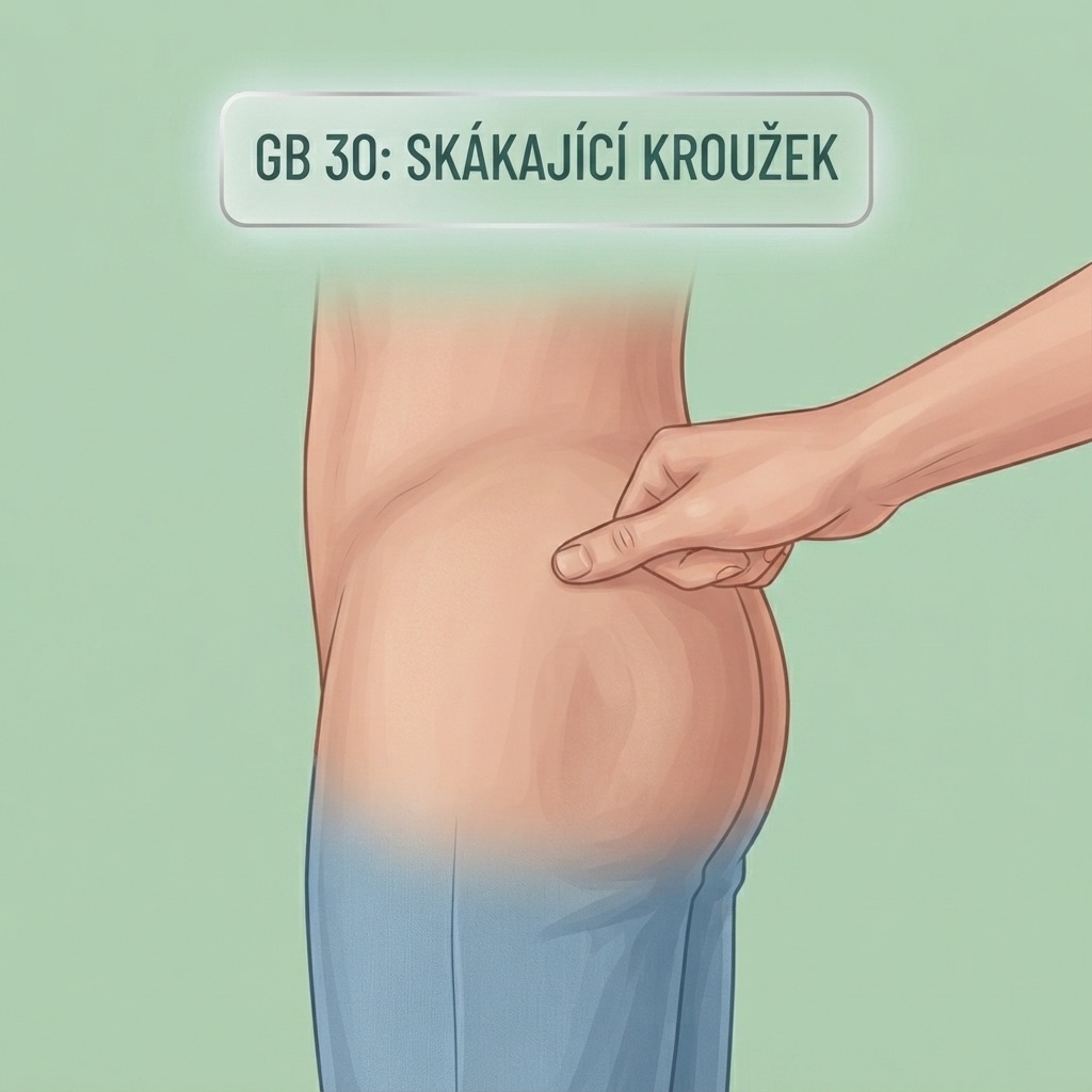 Skåkajígi̇ Kroużek (GB 30)