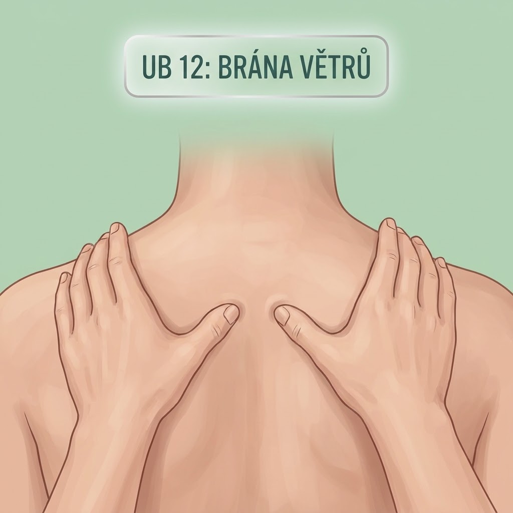 Brána Větru (UB 12)